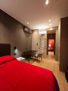 Residenza Roma 19
